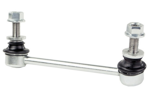 Suspension Stabilizer Bar Link Kit fits 14-22 Land Rover Range Rover Sport