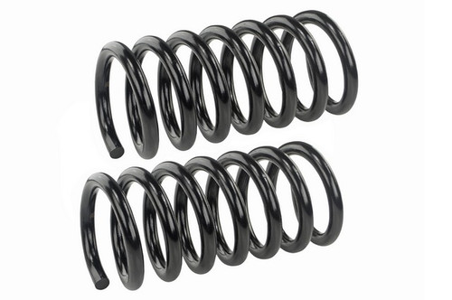 Coil Spring Set Mevotech SMS500173