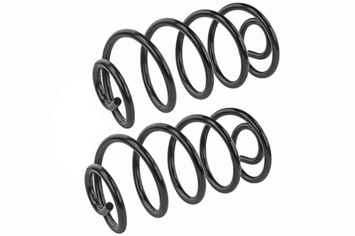 Coil Spring Set Mevotech SMS5391