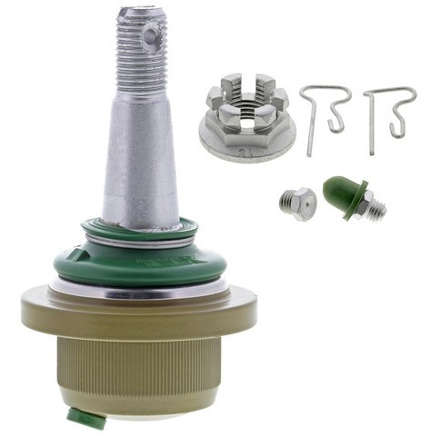 Mevotech TTX TXMS25575 - Suspension Ball Joint, Lower