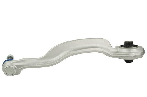 Suspension Control Arm and Ball Joint Assembly-Assembly Mevotech CMS101067