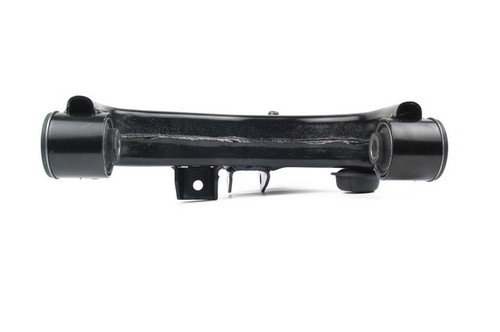 Suspension Control Arm and Ball Joint Assembly-Assembly fits 03-06 Kia Sorento
