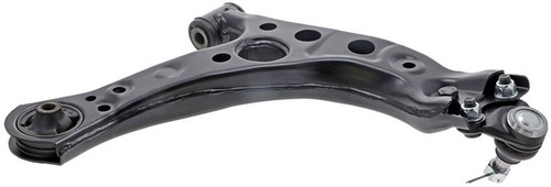 Suspension Control Arm and Ball Joint Assembly-Assembly fits 18-21 Toyota C-HR