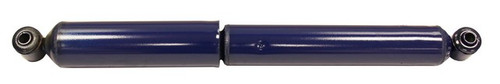 Shock Absorber fits 1974-1983 Plymouth PB100 PB200,PB300 PB100,PB200,PB300  MONR