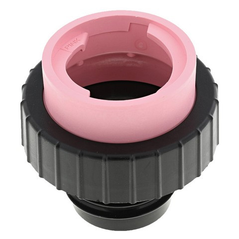 Fuel Cap Tester Adapter Motorad 12426S