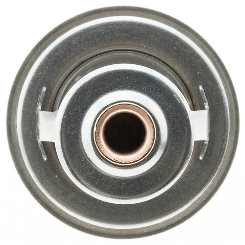 Engine Coolant Thermostat-Standard Coolant Thermostat Motorad 281-192