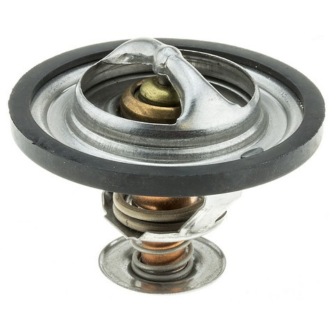 Engine Coolant Thermostat-Standard Coolant Thermostat Motorad 303-180