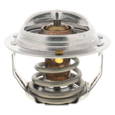Engine Coolant Thermostat-Standard Coolant Thermostat Motorad 294-140