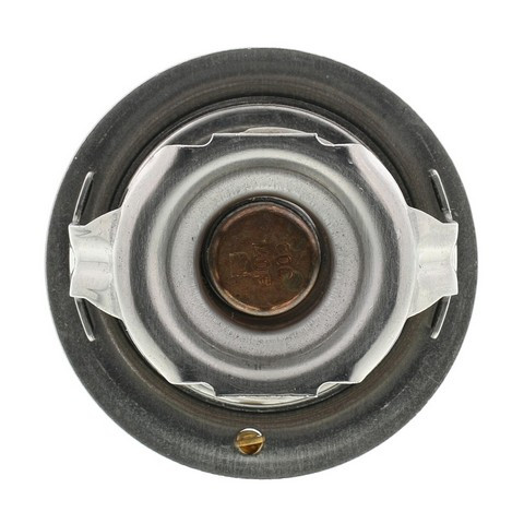 Engine Coolant Thermostat-Standard Coolant Thermostat Motorad 294-140