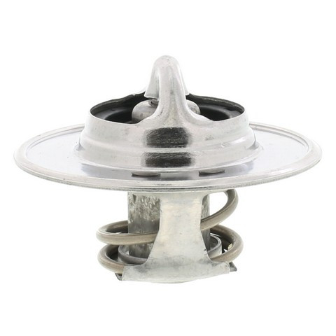 Engine Coolant Thermostat-Ultrastat Motorad 5200-160