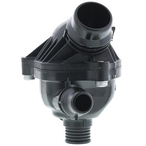 Engine Coolant Thermostat Housing Assembly-Integrated Housing Thermostat Motorad