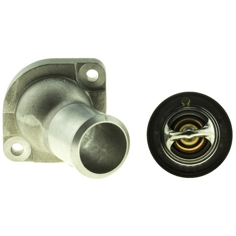Engine Coolant Thermostat Housing Assembly-Kit Motorad 6133KT