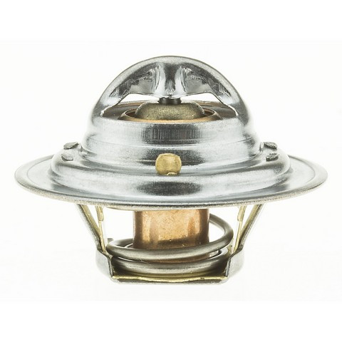 Engine Coolant Thermostat-Fail-safe Coolant Thermostat Motorad 7244-180