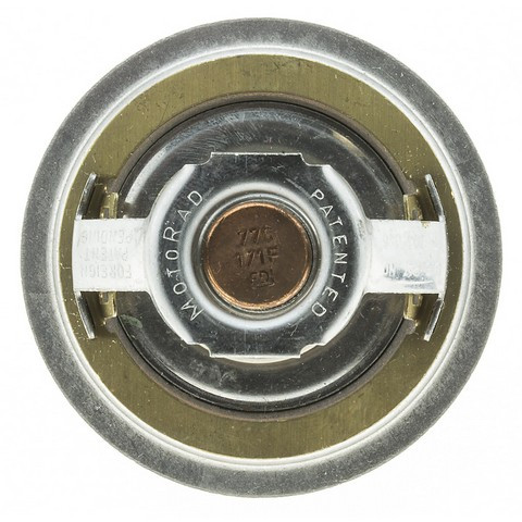 Engine Coolant Thermostat-Fail-safe Coolant Thermostat Motorad 7320-170