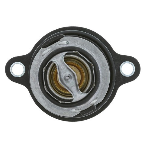 Engine Coolant Thermostat Housing Assembly-Integrated Housing Thermostat Motorad