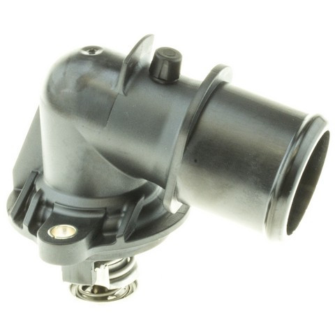 Engine Coolant Thermostat Housing Assembly-Integrated Housing Thermostat Motorad