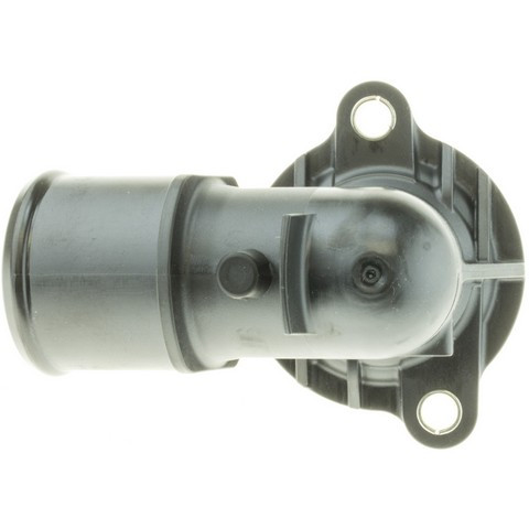 Engine Coolant Thermostat Housing Assembly-Integrated Housing Thermostat Motorad