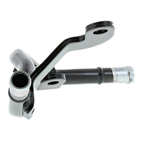 Engine Oil Cooler Line Motorad CH1004