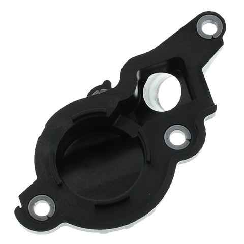 Engine Coolant Thermostat Housing-Water Outlet fits 13-18 VW Jetta 1.4L-L4