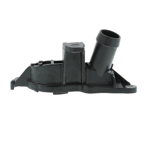 Engine Coolant Thermostat Housing-Water Outlet fits 13-18 VW Jetta 1.4L-L4