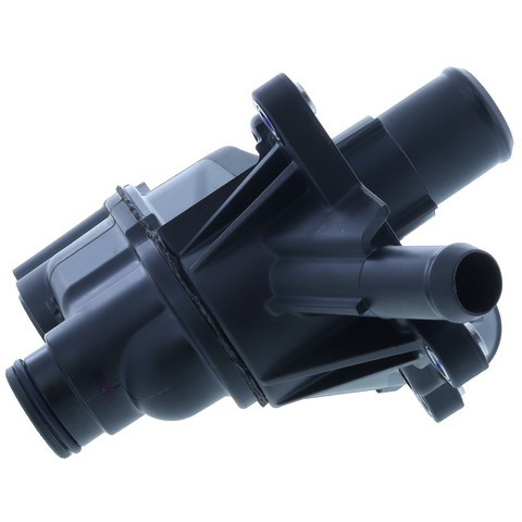 Engine Coolant Thermostat Housing-Water Outlet Motorad CH1069