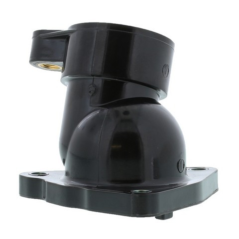 Engine Coolant Thermostat Housing-Water Outlet Motorad CH2001