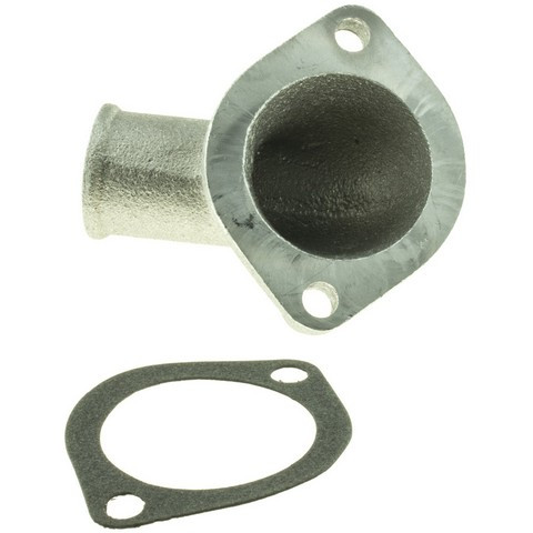 Engine Coolant Thermostat Housing-Water Outlet Motorad CH3058