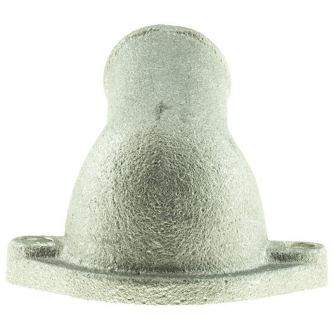Engine Coolant Thermostat Housing-Water Outlet Motorad CH3058