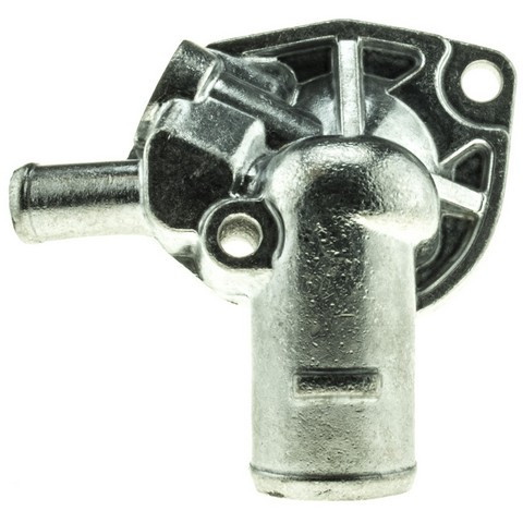 Engine Coolant Thermostat Housing-Water Outlet Motorad CH4016