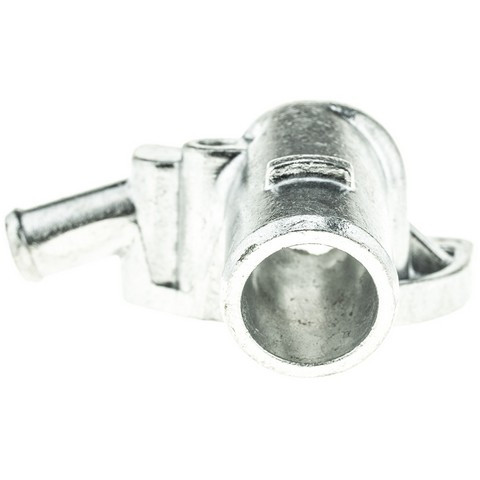Engine Coolant Thermostat Housing-Water Outlet Motorad CH4016