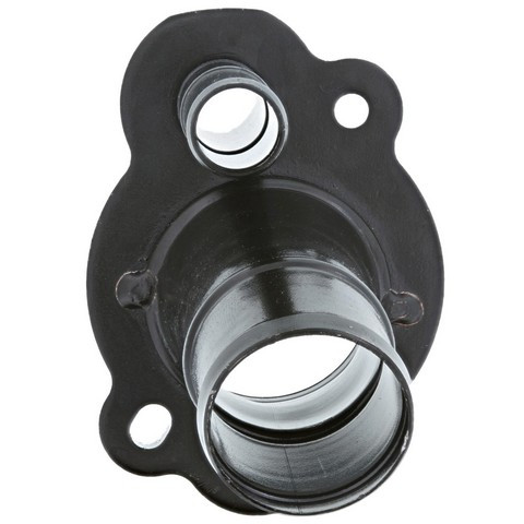 Engine Coolant Water Inlet Motorad CH4037 fits 04-06 Chrysler Pacifica