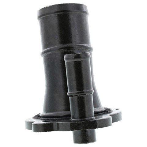Engine Coolant Water Inlet Motorad CH4037 fits 04-06 Chrysler Pacifica