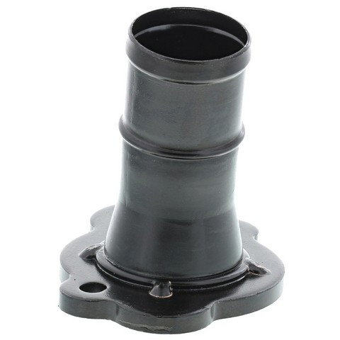 Engine Coolant Water Inlet Motorad CH4037 fits 04-06 Chrysler Pacifica