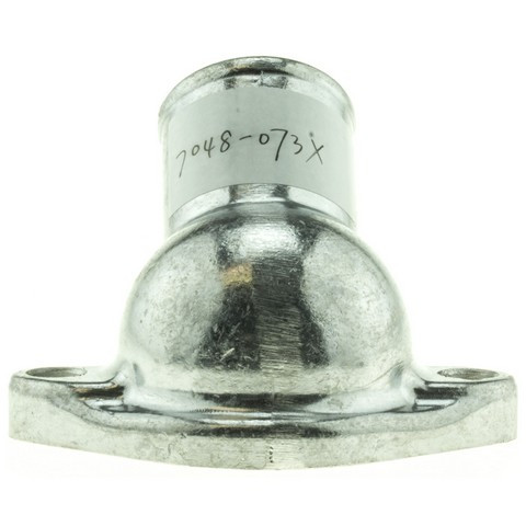 Engine Coolant Water Outlet Motorad CH4820
