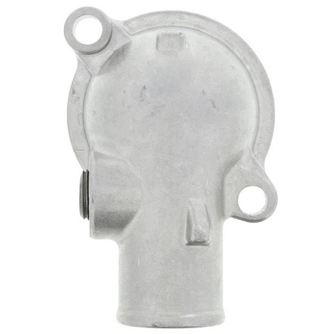 Engine Coolant Water Outlet Motorad CH4838