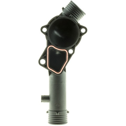 Engine Coolant Water Outlet Motorad CH5538 fits 97-98 BMW 528i 2.8L-L6