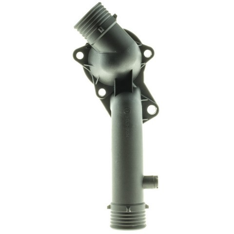 Engine Coolant Water Outlet Motorad CH5538 fits 97-98 BMW 528i 2.8L-L6