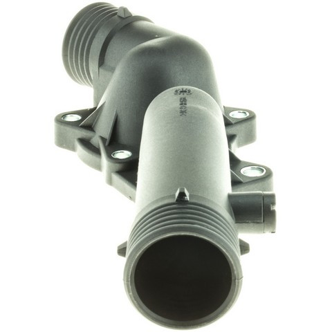 Engine Coolant Water Outlet Motorad CH5538 fits 97-98 BMW 528i 2.8L-L6