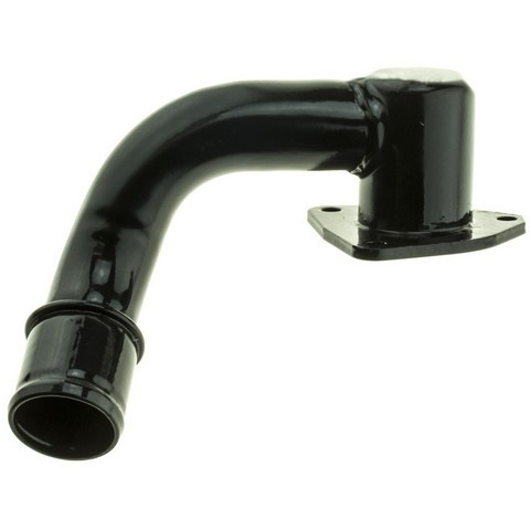 Engine Coolant Water Outlet Motorad CH5668