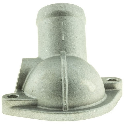 Engine Coolant Thermostat Housing-Water Outlet Motorad CH6022