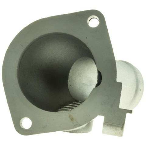 Engine Coolant Thermostat Housing-Water Outlet Motorad CH6022