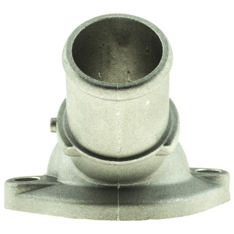 Engine Coolant Thermostat Housing-Water Outlet Motorad CH6034