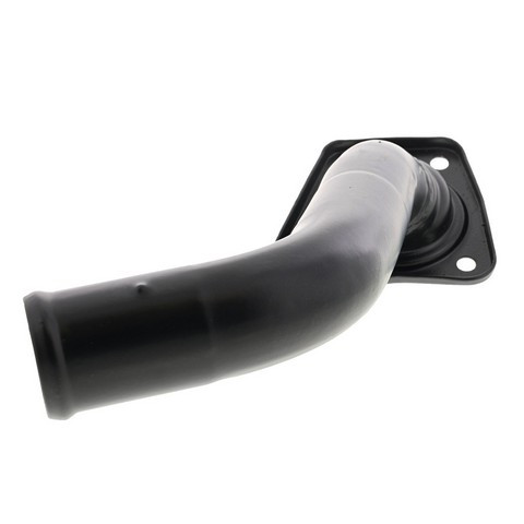 Engine Coolant Thermostat Housing-Water Outlet Motorad CH6132