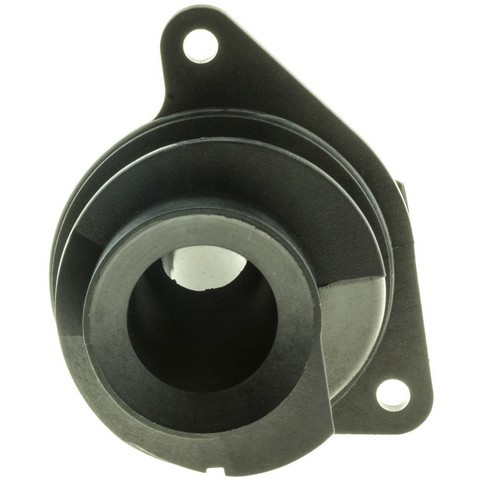 Engine Coolant Thermostat Housing-Water Outlet Motorad CH8728