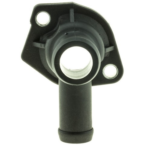 Engine Coolant Water Outlet Motorad CH9870
