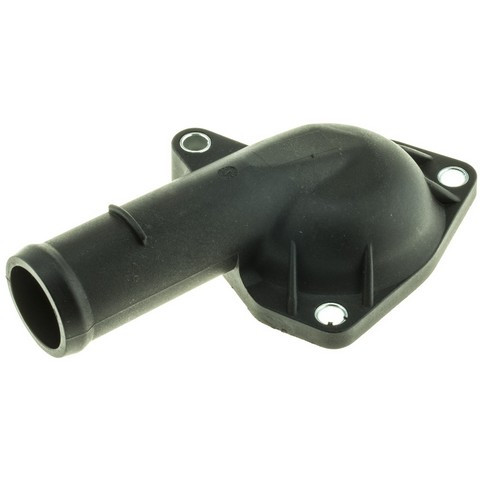Engine Coolant Water Outlet Motorad CH9951