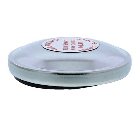 Fuel Tank Cap-Standard Motorad MGC25