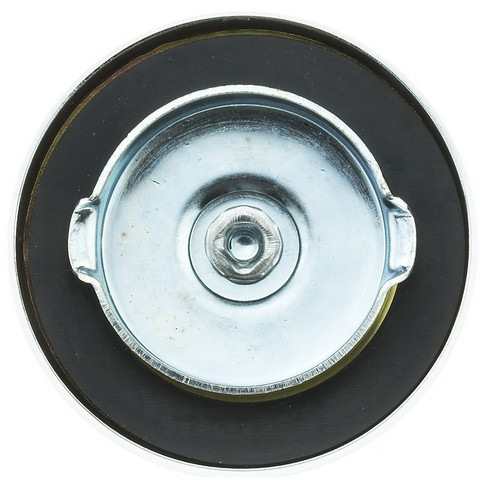 Fuel Tank Cap-Standard Motorad MGC25