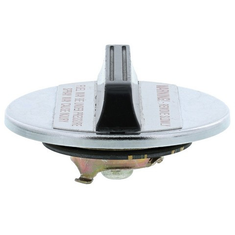 Fuel Tank Cap-Standard Motorad MGC727