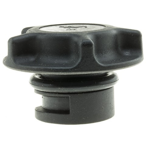 Engine Oil Filler Cap Motorad MO144